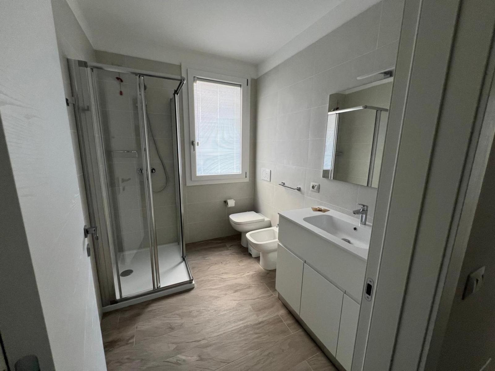 Casa Vacanze Nel Delta Del Po Taglio Di Po ภายนอก รูปภาพ